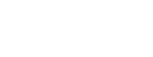 The Masters Academy